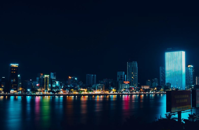 rút tiền New88