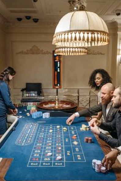 xì dách trực tuyến F8bet