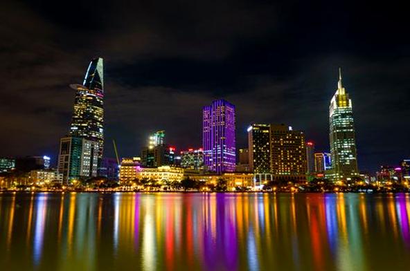 mậu binh trực tuyến New88