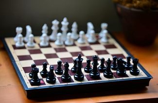 game trực tuyến F8bet Baccarat